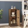 Product Thumbnail Image 3 of 10
