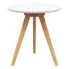 Product Thumbnail Image 6 of 11