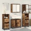 Product Thumbnail Image 4 of 19