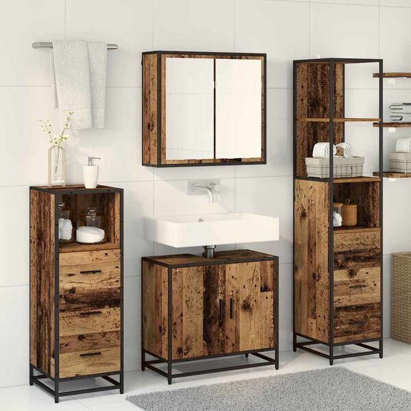 Showing Product Image 4 of 19