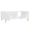 Product Thumbnail Image 7 of 8