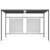 Product Thumbnail Image 2 of 7