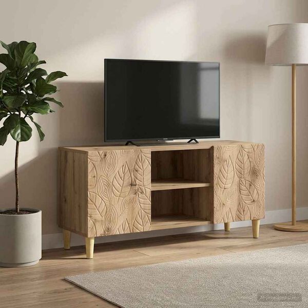 Showing Product Image 3 of 12