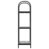 Product Thumbnail Image 6 of 13