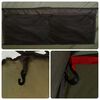 Product Thumbnail Image 14 of 16