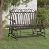 Product Thumbnail Image 2 of 9