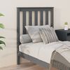 Product Thumbnail Image 3 of 6