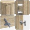 Product Thumbnail Image 7 of 10