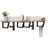 Product Thumbnail Image 2 of 11