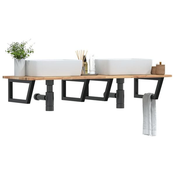 Showing Product Image 2 of 11