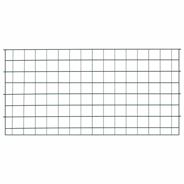 Showing Product Image 2 of 8