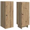 Product Thumbnail Image 4 of 11