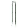Product Thumbnail Image 5 of 9