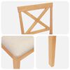 Product Thumbnail Image 5 of 6