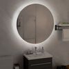 Product Thumbnail Image 3 of 8