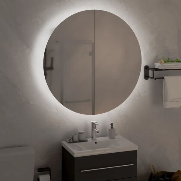 Showing Product Image 3 of 8