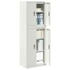 Product Thumbnail Image 3 of 15