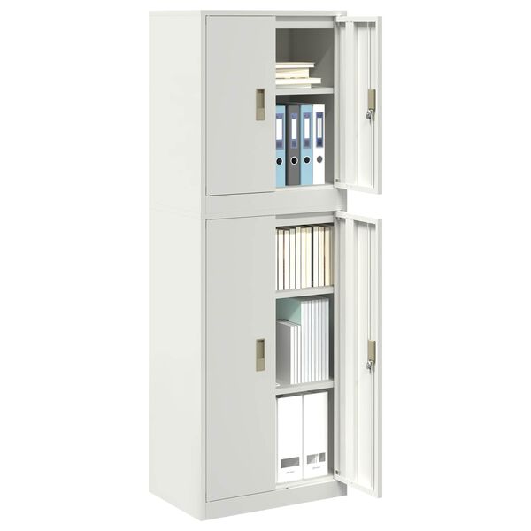 Showing Product Image 3 of 15