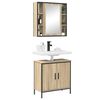 Product Thumbnail Image 3 of 14