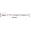 Product Thumbnail Image 5 of 5