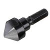 Product Thumbnail Image 2 of 4