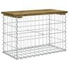 Product Thumbnail Image 5 of 8