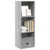 Product Thumbnail Image 2 of 9