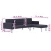 Product Thumbnail Image 11 of 12