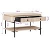 Product Thumbnail Image 13 of 13