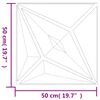 Product Thumbnail Image 6 of 6