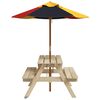 Product Thumbnail Image 4 of 12