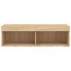 Product Thumbnail Image 10 of 19