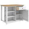 Product Thumbnail Image 4 of 9