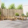 Product Thumbnail Image 2 of 9