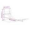Product Thumbnail Image 10 of 10