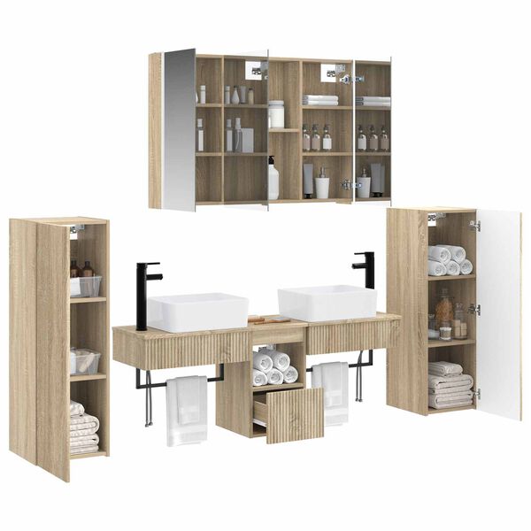 Showing Product Image 2 of 8