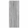 Product Thumbnail Image 4 of 6