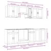 Product Thumbnail Image 9 of 10
