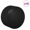 Product Thumbnail Image 3 of 6