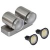 Product Thumbnail Image 4 of 7