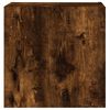 Product Thumbnail Image 7 of 15