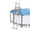 Product Thumbnail Image 5 of 11