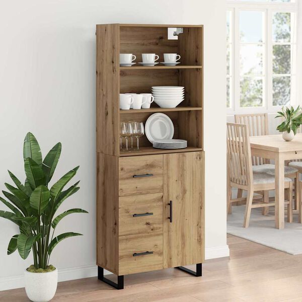 Showing Product Image 4 of 17