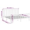 Product Thumbnail Image 6 of 6