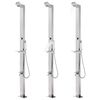 Product Thumbnail Image 2 of 18