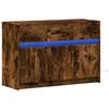 Product Thumbnail Image 3 of 15