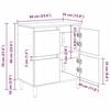 Product Thumbnail Image 14 of 15