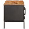 Product Thumbnail Image 6 of 13