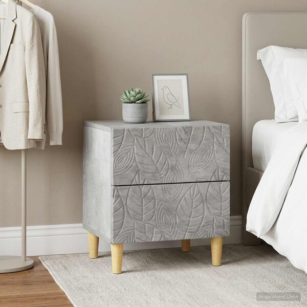 Showing Product Image 2 of 11