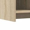 Product Thumbnail Image 6 of 8